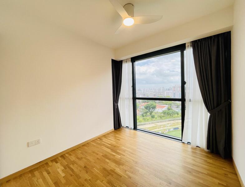 The Antares, 19 Mattar Road, 2 Bedrooms, 710 sqft, Condominium For Rent, by Wendy Teh, 24280188 - PropertyGuru.com.sg