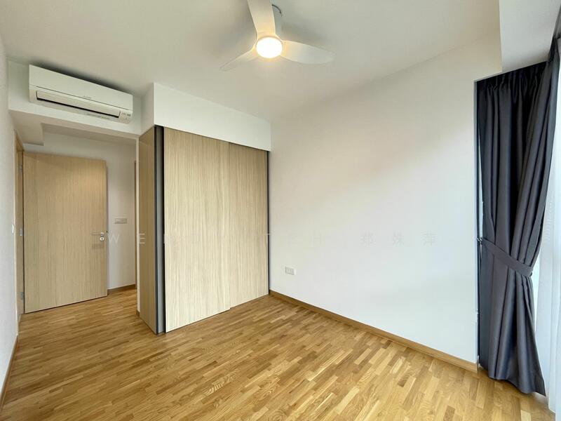 The Antares, 19 Mattar Road, 2 Bedrooms, 710 sqft, Condominium For Rent, by Wendy Teh, 24280188 - PropertyGuru.com.sg