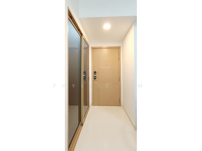 The Maylea, 242E Pasir Panjang Road, 3 Bedrooms, 990 sqft, Condominium For Rent, by Phyllis Lim, 24280194 - PropertyGuru.com.sg