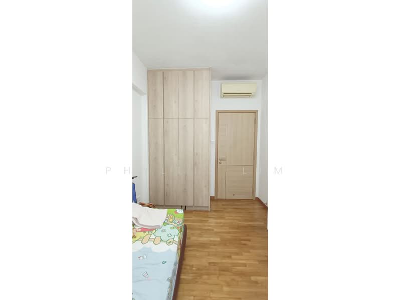 The Maylea, 242E Pasir Panjang Road, 3 Bedrooms, 990 sqft, Condominium For Rent, by Phyllis Lim, 24280194 - PropertyGuru.com.sg