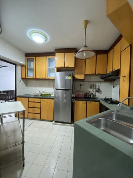 684B Woodlands Drive 73, 684B Woodlands Drive 73, 3 Bedrooms, 1,100 sqft, HDB Flat For Rent, by Josephine Gan, 24280257 - PropertyGuru.com.sg