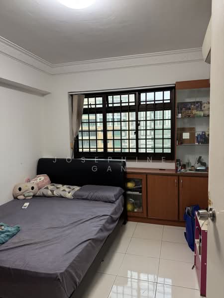 684B Woodlands Drive 73, 684B Woodlands Drive 73, 3 Bedrooms, 1,100 sqft, HDB Flat For Rent, by Josephine Gan, 24280257 - PropertyGuru.com.sg