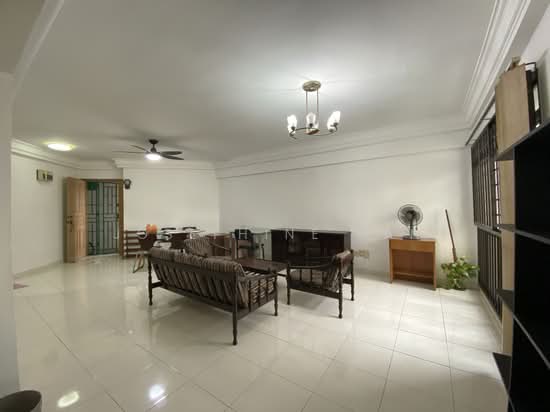 For Rent - 684B Woodlands Drive 73