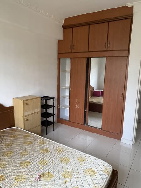 684B Woodlands Drive 73, 684B Woodlands Drive 73, 3 Bedrooms, 1,100 sqft, HDB Flat For Rent, by Josephine Gan, 24280257 - PropertyGuru.com.sg