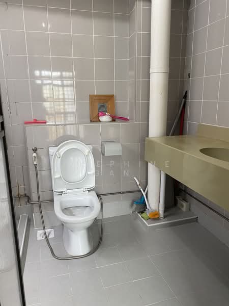 684B Woodlands Drive 73, 684B Woodlands Drive 73, 3 Bedrooms, 1,100 sqft, HDB Flat For Rent, by Josephine Gan, 24280257 - PropertyGuru.com.sg