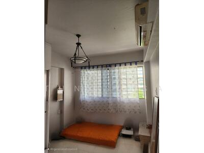 For Sale - Lakepoint Condo