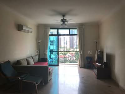 For Rent - Spring Grove