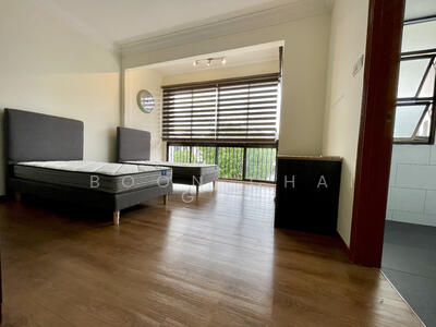 For Rent - The Riverina