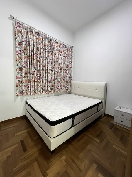 1953, 1 Tessensohn Road, 2 Bedrooms, 614 sqft, Apartment For Rent, by Ben Yeo, 24280621 - PropertyGuru.com.sg