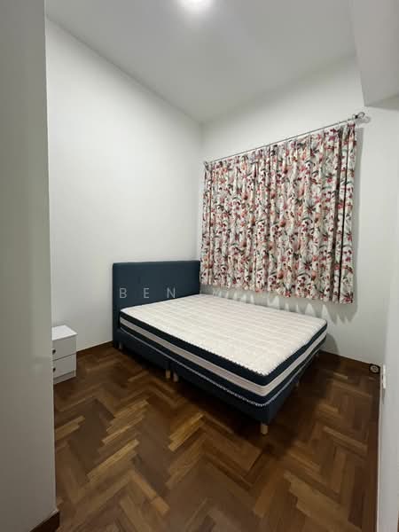 1953, 1 Tessensohn Road, 2 Bedrooms, 614 sqft, Apartment For Rent, by Ben Yeo, 24280621 - PropertyGuru.com.sg