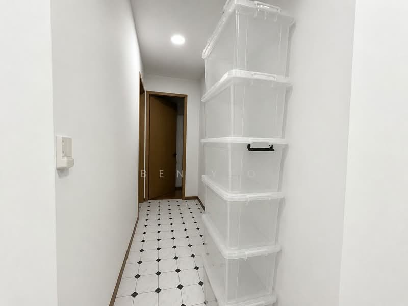 1953, 1 Tessensohn Road, 2 Bedrooms, 614 sqft, Apartment For Rent, by Ben Yeo, 24280621 - PropertyGuru.com.sg
