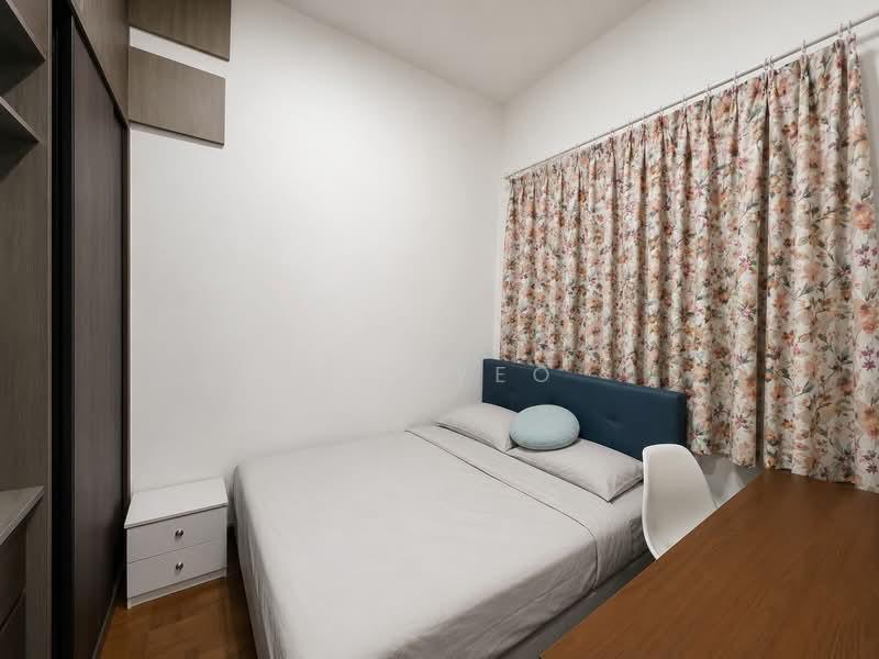 1953, 1 Tessensohn Road, 2 Bedrooms, 614 sqft, Apartment For Rent, by Ben Yeo, 24280621 - PropertyGuru.com.sg