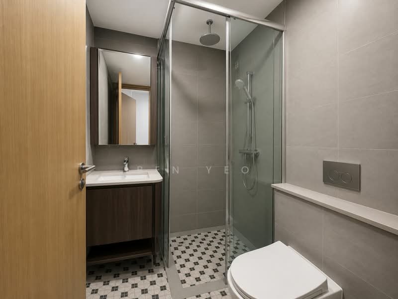 1953, 1 Tessensohn Road, 2 Bedrooms, 614 sqft, Apartment For Rent, by Ben Yeo, 24280621 - PropertyGuru.com.sg