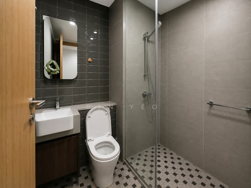 1953, 1 Tessensohn Road, 2 Bedrooms, 614 sqft, Apartment For Rent, by Ben Yeo, 24280621 - PropertyGuru.com.sg