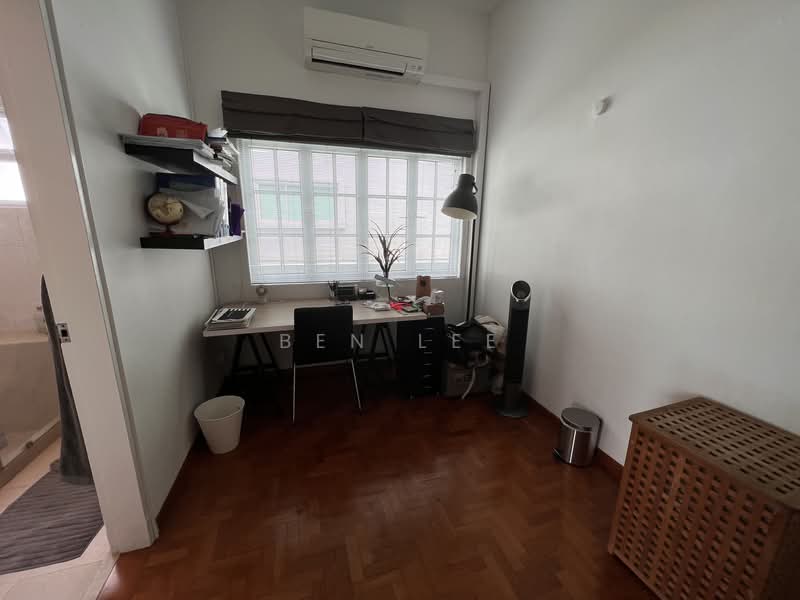 Namly Drive Bukit Timah Semi Detached House Rent Lease, Namly Drive, 4 Bedrooms, 3,500 sqft, Semi-Detached House For Rent, by Ben Lee, 24280715 - PropertyGuru.com.sg