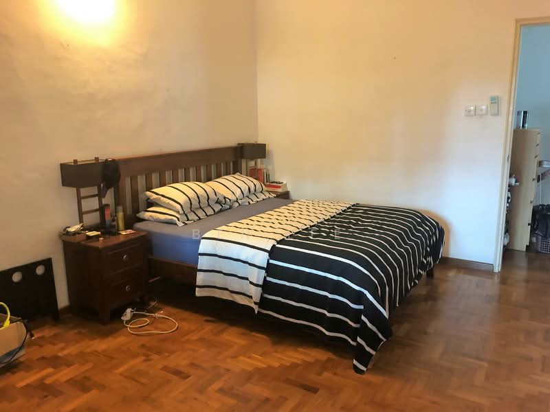 Namly Drive Bukit Timah Semi Detached House Rent Lease, Namly Drive, 4 Bedrooms, 3,500 sqft, Semi-Detached House For Rent, by Ben Lee, 24280715 - PropertyGuru.com.sg