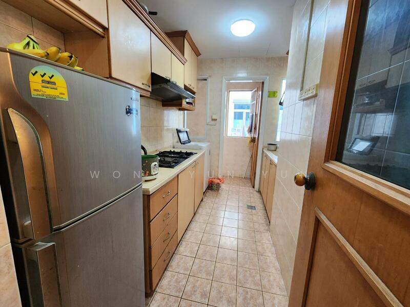 Casa Emerald, 51 Geylang Lorong 32, Room Rental, 150 sqft, Condominium For Rent, by Wong Yun Yun, 24280722 - PropertyGuru.com.sg