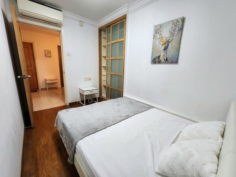 Casa Emerald, 51 Geylang Lorong 32, Room Rental, 150 sqft, Condominium For Rent, by Wong Yun Yun, 24280722 - PropertyGuru.com.sg