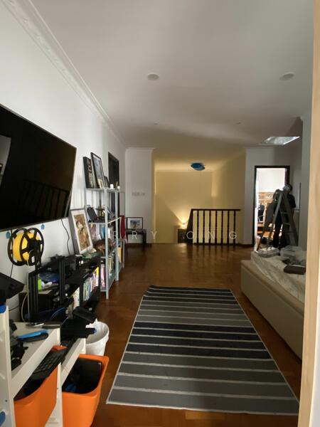 For Rent - Lim Tai See