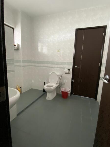 For Rent - Lim Tai See