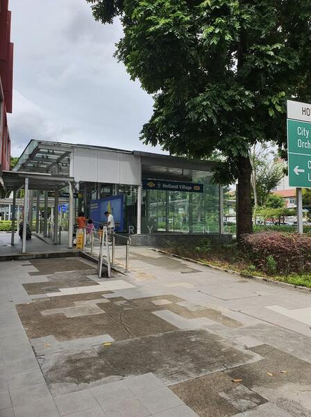 For Rent - Lim Tai See