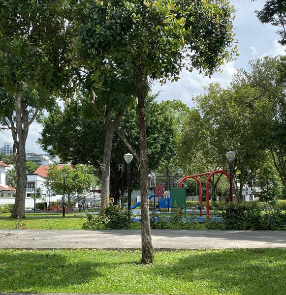 For Rent - Lim Tai See