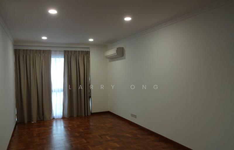 For Rent - Lim Tai See