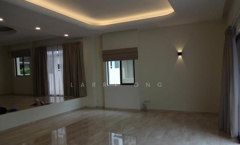 For Rent - Lim Tai See