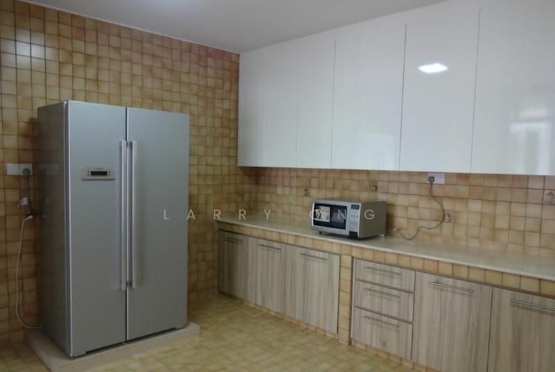 For Rent - Lim Tai See
