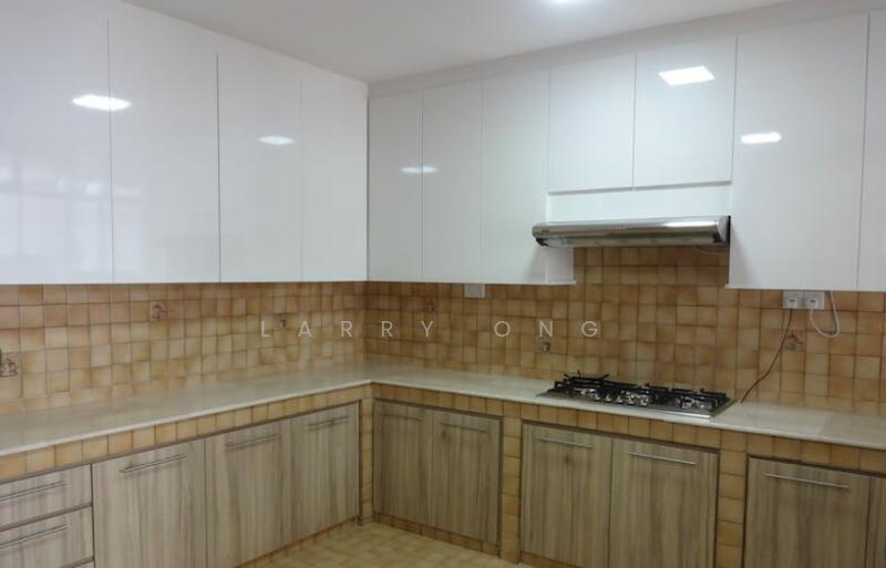For Rent - Lim Tai See