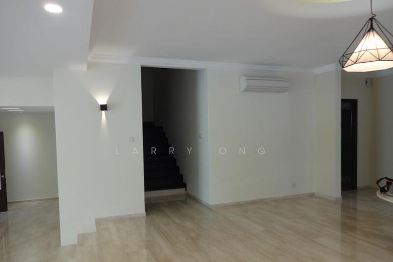 For Rent - Lim Tai See