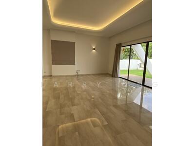 For Rent - Lim Tai See Walk