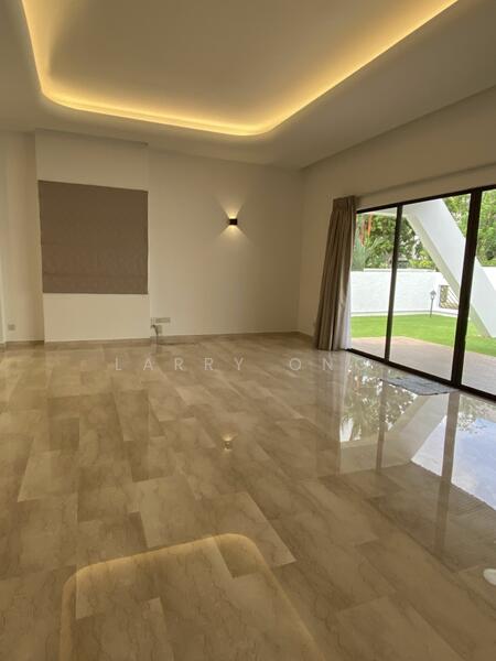 For Rent - Lim Tai See