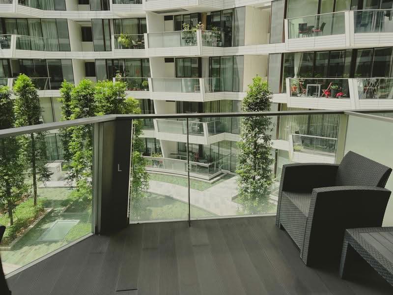 Corals at Keppel Bay, 15 Keppel Bay Drive, Harbourfront / Telok Blangah, 3 Bedrooms, 1,281 sqft, Condominium For Rent, by Lewis Koh, 24280902 - PropertyGuru.com.sg