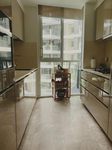 Corals at Keppel Bay, 15 Keppel Bay Drive, Harbourfront / Telok Blangah, 3 Bedrooms, 1,281 sqft, Condominium For Rent, by Lewis Koh, 24280902 - PropertyGuru.com.sg