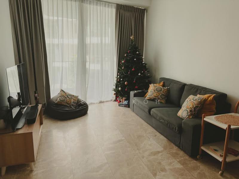 Corals at Keppel Bay, 15 Keppel Bay Drive, Harbourfront / Telok Blangah, 3 Bedrooms, 1,281 sqft, Condominium For Rent, by Lewis Koh, 24280902 - PropertyGuru.com.sg