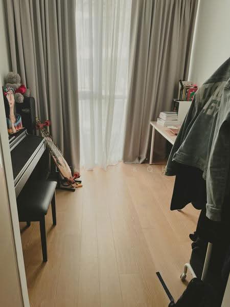 Corals at Keppel Bay, 15 Keppel Bay Drive, Harbourfront / Telok Blangah, 3 Bedrooms, 1,281 sqft, Condominium For Rent, by Lewis Koh, 24280902 - PropertyGuru.com.sg