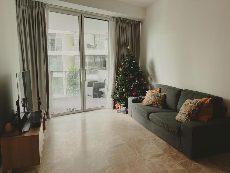Corals at Keppel Bay, 15 Keppel Bay Drive, Harbourfront / Telok Blangah, 3 Bedrooms, 1,281 sqft, Condominium For Rent, by Lewis Koh, 24280902 - PropertyGuru.com.sg