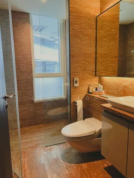 Corals at Keppel Bay, 15 Keppel Bay Drive, Harbourfront / Telok Blangah, 3 Bedrooms, 1,281 sqft, Condominium For Rent, by Lewis Koh, 24280902 - PropertyGuru.com.sg