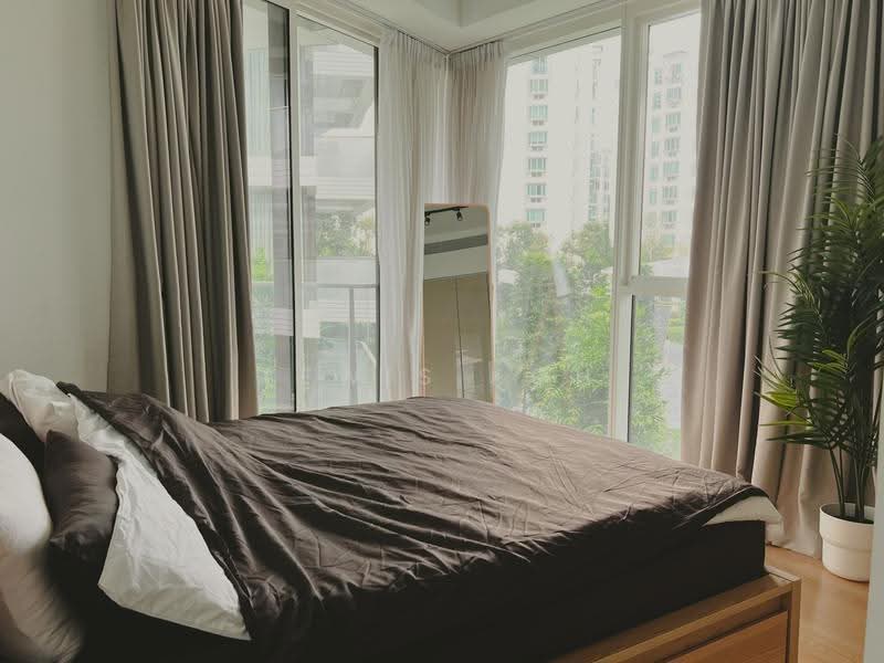 Corals at Keppel Bay, 15 Keppel Bay Drive, Harbourfront / Telok Blangah, 3 Bedrooms, 1,281 sqft, Condominium For Rent, by Lewis Koh, 24280902 - PropertyGuru.com.sg