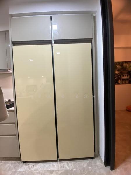 Corals at Keppel Bay, 15 Keppel Bay Drive, Harbourfront / Telok Blangah, 3 Bedrooms, 1,281 sqft, Condominium For Rent, by Lewis Koh, 24280902 - PropertyGuru.com.sg