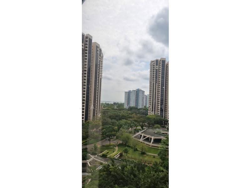 Bayshore Park, 50 Bayshore Road, Bedok / Upper East Coast, 2 Bedrooms, 936 sqft, Condominium For Rent, by Jacky Oh, 24280939 - PropertyGuru.com.sg
