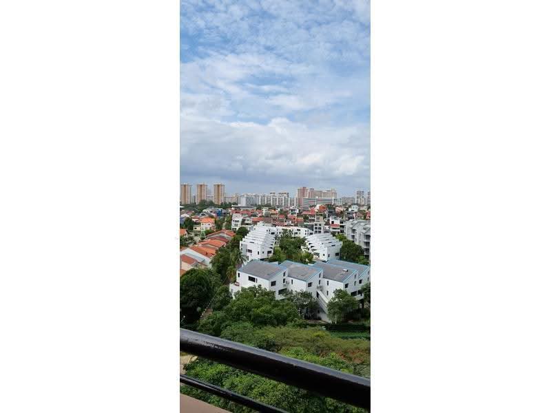 Bayshore Park, 50 Bayshore Road, Bedok / Upper East Coast, 2 Bedrooms, 936 sqft, Condominium For Rent, by Jacky Oh, 24280939 - PropertyGuru.com.sg