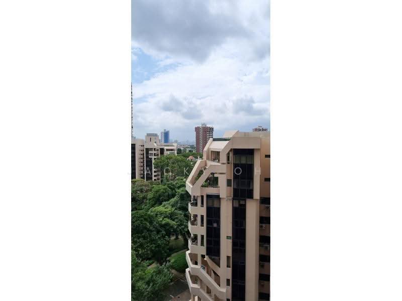 Bayshore Park, 50 Bayshore Road, Bedok / Upper East Coast, 2 Bedrooms, 936 sqft, Condominium For Rent, by Jacky Oh, 24280939 - PropertyGuru.com.sg