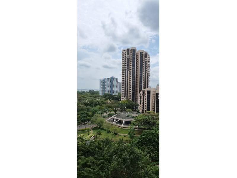 Bayshore Park, 50 Bayshore Road, Bedok / Upper East Coast, 2 Bedrooms, 936 sqft, Condominium For Rent, by Jacky Oh, 24280939 - PropertyGuru.com.sg