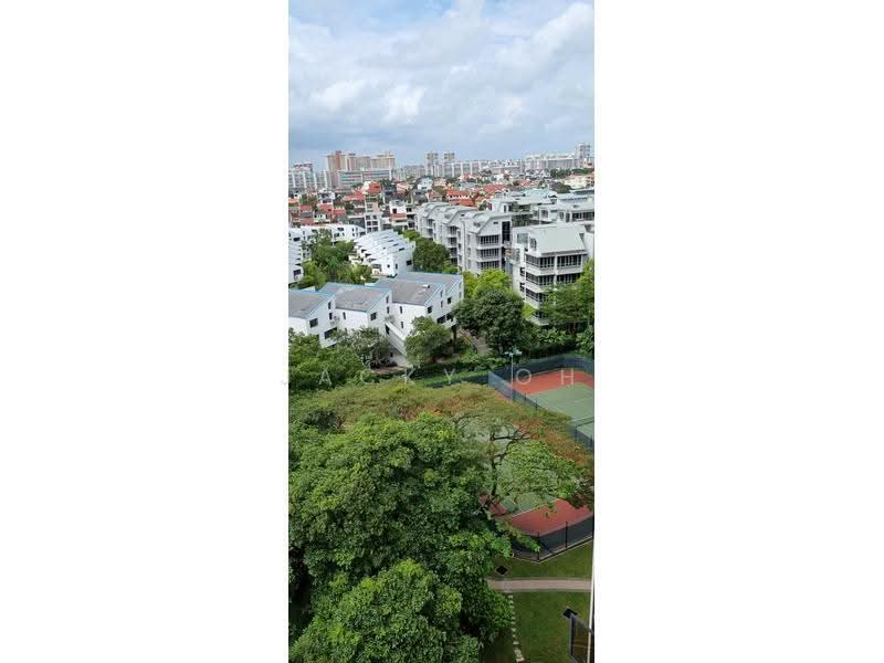 Bayshore Park, 50 Bayshore Road, Bedok / Upper East Coast, 2 Bedrooms, 936 sqft, Condominium For Rent, by Jacky Oh, 24280939 - PropertyGuru.com.sg