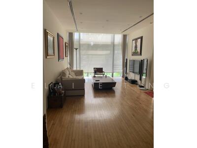 For Rent - The Paterson Edge