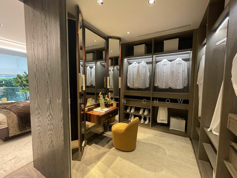 Klimt Cairnhill Condominium For Sale at S$ 8,300,000 | PropertyGuru Singapore