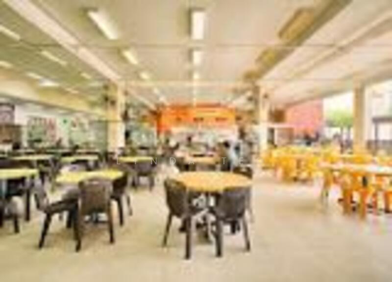 Eunos Techpark, 60 Kaki Bukit Place, 1,324 sqft, Factory / Workshop (B2) For Rent, by Lynda Teo, 24281160 - CommercialGuru.com.sg