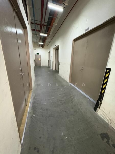 Eunos Techpark, 60 Kaki Bukit Place, 1,324 sqft, Factory / Workshop (B2) For Rent, by Lynda Teo, 24281160 - CommercialGuru.com.sg
